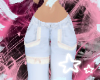 made em myself 0.o