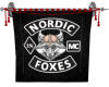 NFMC Banner