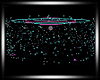 Neon Club Lights