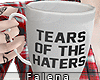 [☕] Haters Coffee Avi