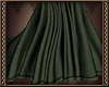 [Ry] Mourning Skirt Jade