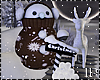 Christmas Decoration