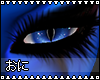 𝓞 | DOJIN eyes 1