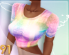 f. Holographic Crop x2