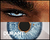D- 2020 More deep blue e