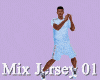 MA Mix Jersey 01