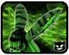 [PP] Kai's Ears v1