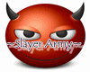 [KEYs] Slayers Army