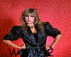 SAMANTHA FOX+DANCE