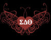 SDT BANNER