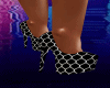 Shoes Miss N