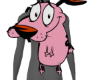 C Dog