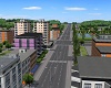 Long Island City