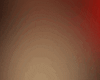 𝕭. Sukuna