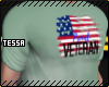 TT: Proud Veteran V7