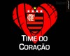 [FC] Banner Flamengo