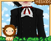 Kids Vampire