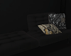 Sofa Bench Studio.M