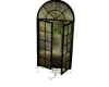 Ivy Window