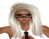 Buintina~Blonde~Streaked