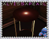 :A: Cristys Winter Table