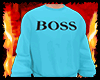 Sweater BSS