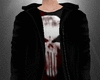 [O.S] Punisher coat V1
