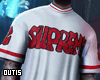 後 SUP 22 JERSEY II