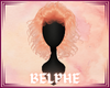belphe ∾ hair 4