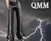 MM2Q6 pants(M)