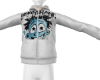 Pair! Hoodie Custom