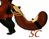 Skully |Tail2