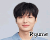 R. CT Lee Min- 4