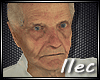 IIec| Old Man