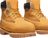 Timberland Boots v1