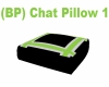 (BP) Chat Pillow 1