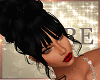 Amore TERESA HAIR V12