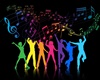 ♫group dance 2x5