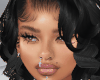 ! Black Bob Ariel