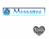 Dolphin-Messages