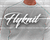 Outfit Derivable