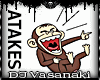 GREEK ATAKES