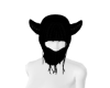 devil in me