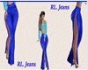 RL. Jeans