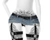 Diem Skirt