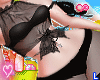 L| shb★ngs fit`e