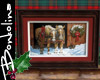 Holiday Horses