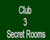 P9]Club 3 Trig  Rooms