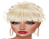 Rhonda Barbie Blond