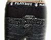 playboy